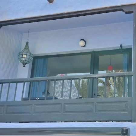 Apartament Charming Bellagio Sun Club San Bartolomé Zewnętrze zdjęcie